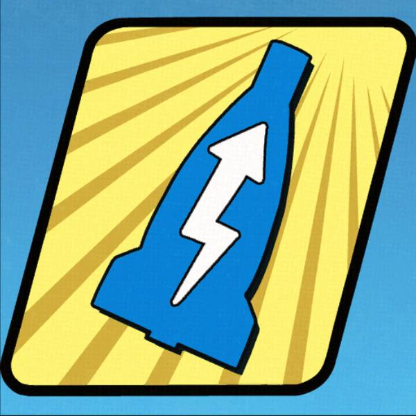 fo76db's tweet photo. ダブルSCORE、調達人のレジェンダリーセール、ダブル変異デイリーオプスが開催中！
10/31(金)01:00～11/4(火)00:59
#フォールアウト76 #Fallout76 #Fo76 https://t.co/otspf6Itvs