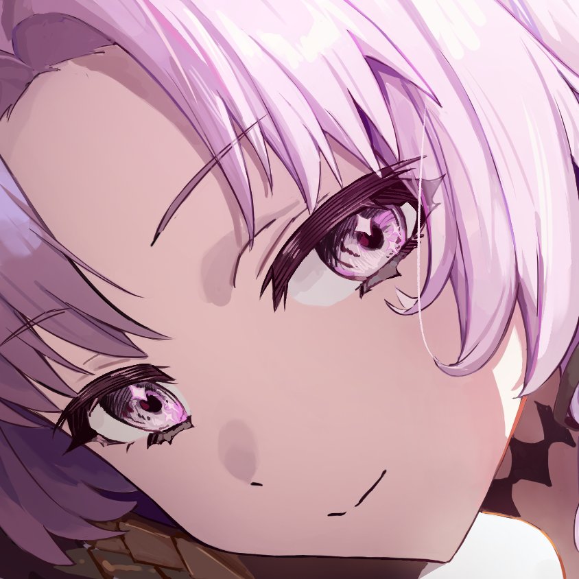 容音様 里奥垃圾桶 (@Leo_LiAo323) / Posts / X