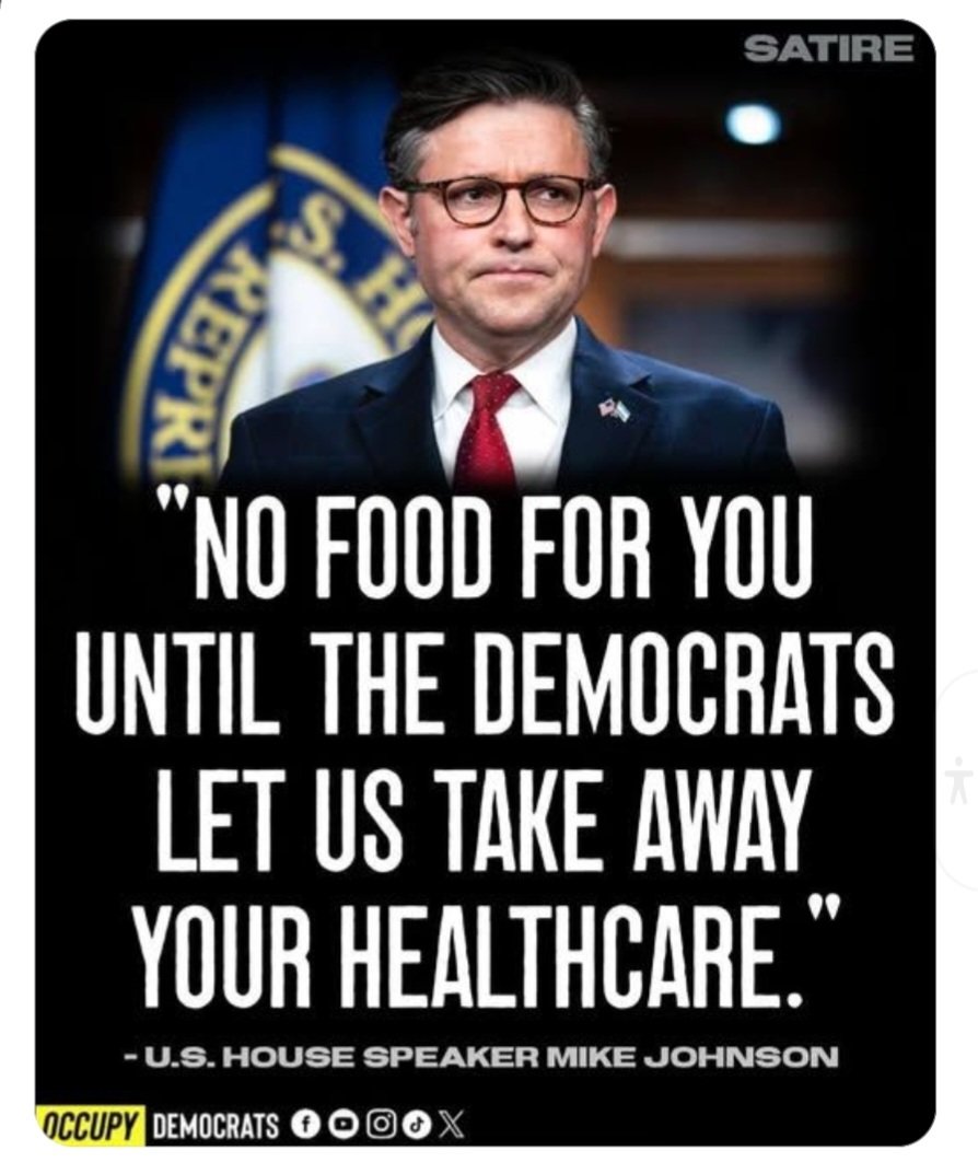 Today's <a href="/GOP/">GOP</a> 👇