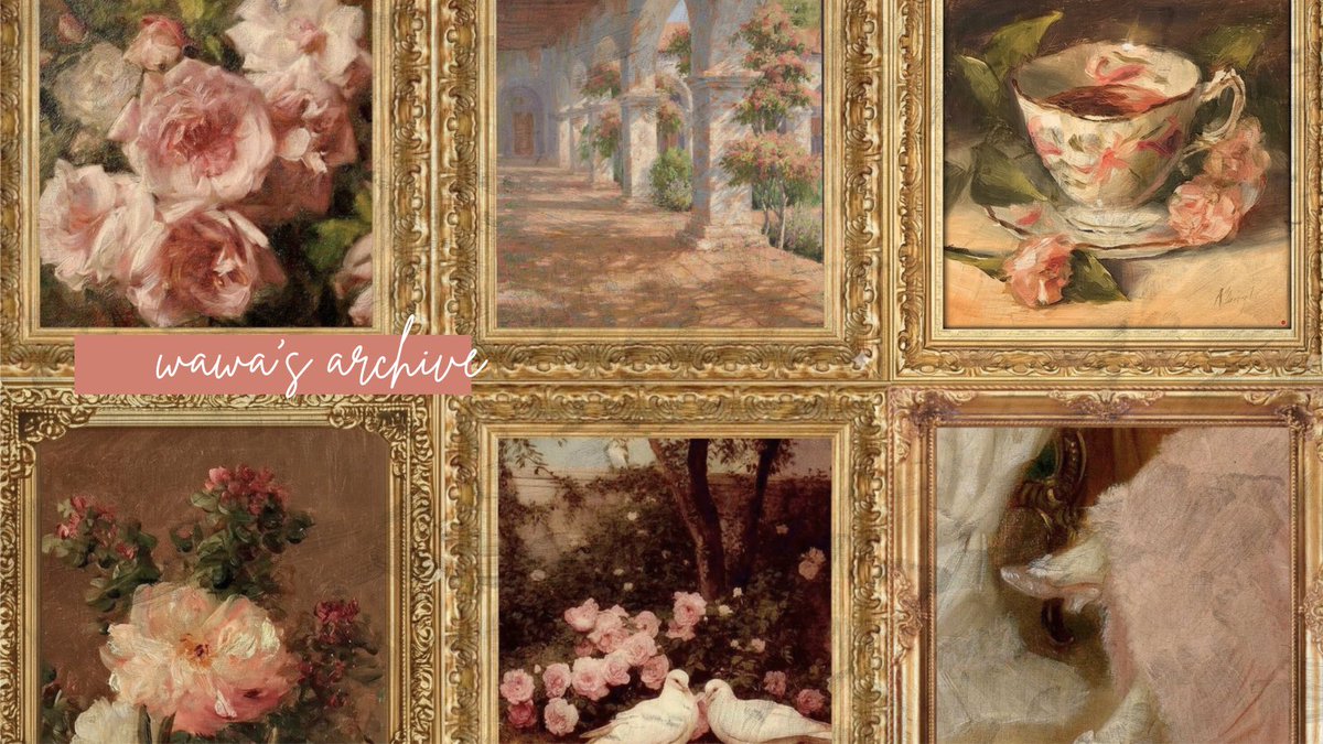 writeyourberry's tweet image. 