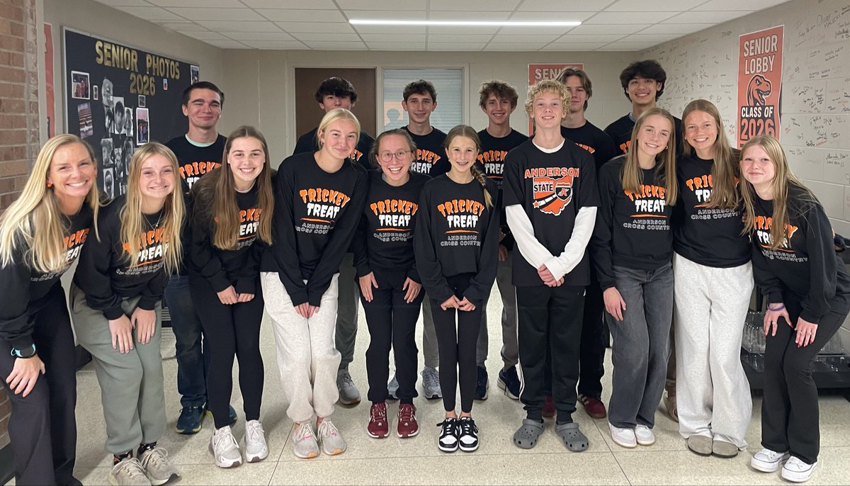 Kerry Lee tweet media