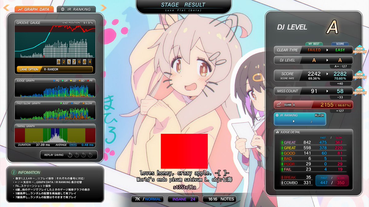 メロ✩°。⋆ぽよ専用 ミズノ(MIZUNO) 野球 金歯スパイク LIGHTREVO BUDDY ライトレボ