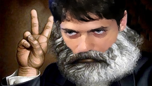 The Post - Editorial 30/10

¿Kicillof presidente del peronismo? thepostarg.com/editoriales/ki… #peronismo #kicillof #entrismo #marxismo #kirchnerismo #loskirchner