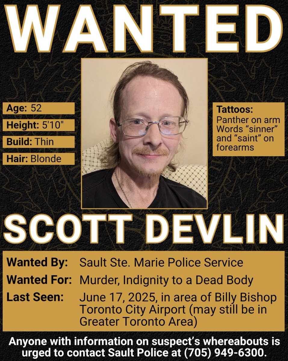 51 Division tweet media