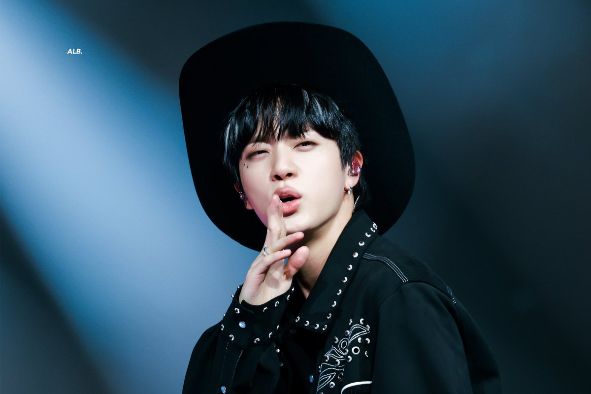 halekulani 📚🐨🚲 🦋🐿️🕺🎹🐱🥢🌙🐹🤠 (@halekulani1306