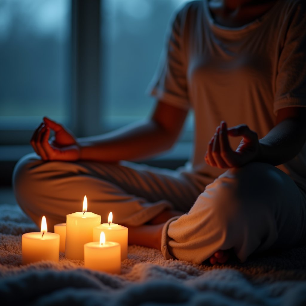 davewakeling's tweet image. Unlock your potential with personal spiritual development! 🌟 Join me, psychic medium Dave, on a journey towards clarity and self-discovery. 

Visit wix.to/56YcSRN for insights and guidance! 

#SpiritualGrowth #LifeClarity