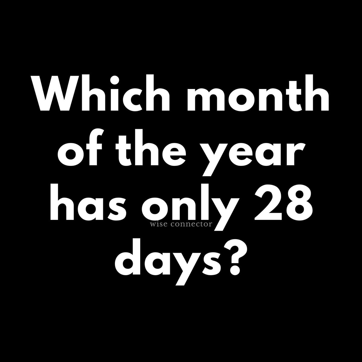 Ｗ 𝗜 𝗦 𝗘 𝗖 𝗢 𝗡 𝗡 𝗘 𝗖 𝗧 𝗢 𝗥 ™ 💬 tweet media