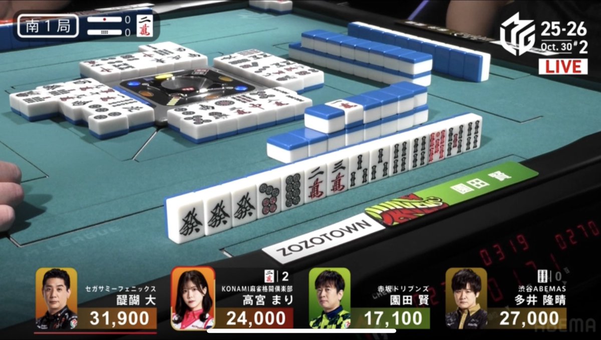 4TUNE CASINO トランプ 赤 青 セット一箱 COPAG WSOP 2022 赤/青セット - カジノ、ポーカー用品専門サイト