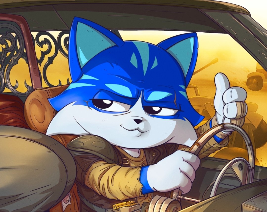 ALsdcv15603's tweet image. We're waiting for angry posts from idiots who've lost their deposits again due to futures trades! People don't learn from their mistakes. Keep eliminating these greedy idiots. $Toshi and I will wait!