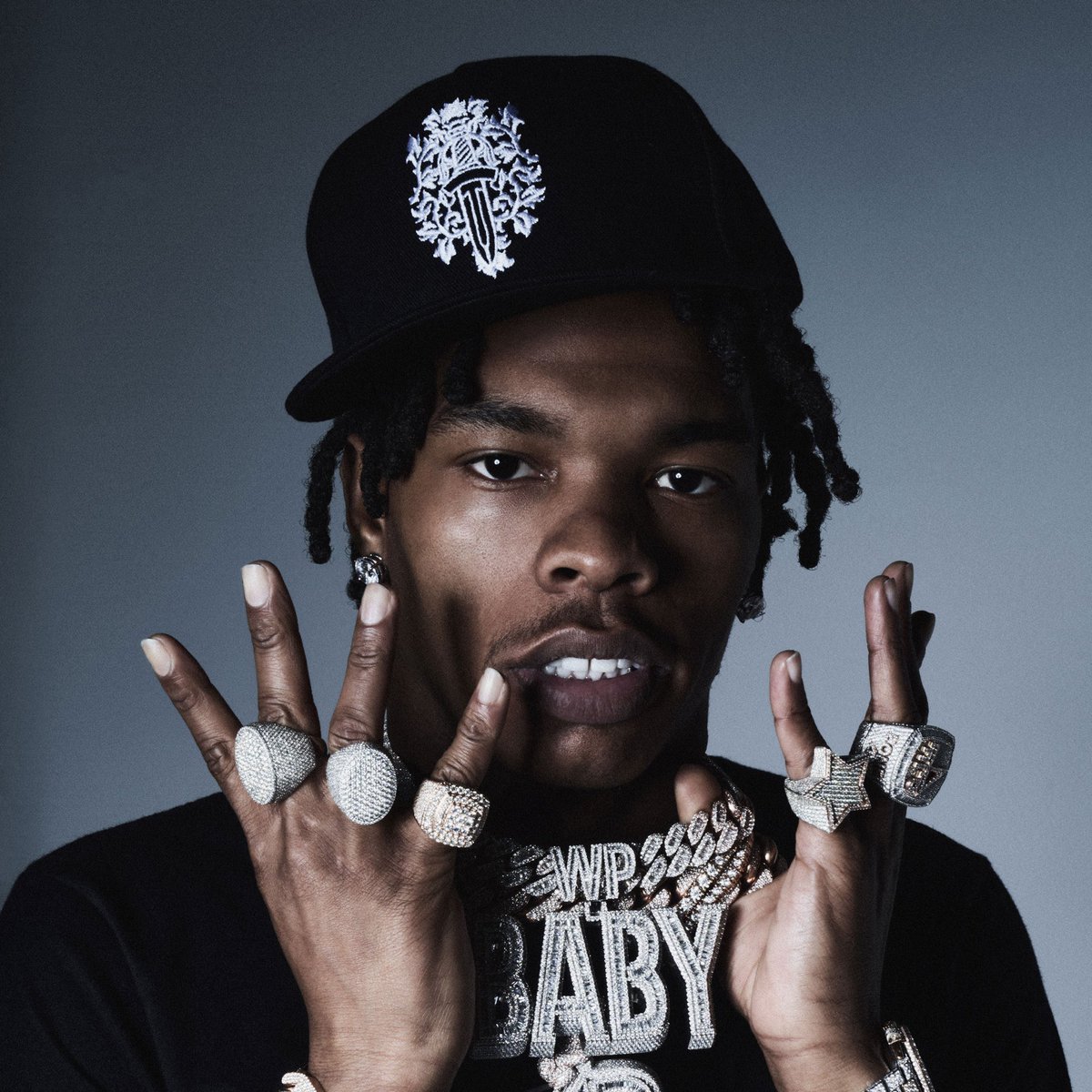 mpmradio_'s tweet photo. 📊 Pour la première fois en 35 ans, aucun morceau de RAP ne figure dans le TOP 40 du Billboard Hot 100 !!

La dernière fois que cela s’est produit c’était en 1990 😳 https://t.co/Zz3JcTPktA