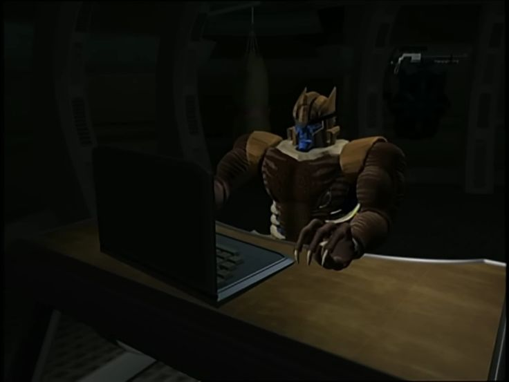 Dirkdinobot69's tweet photo. I'M ALIVE!! https://t.co/6Mi6Q8TwU5