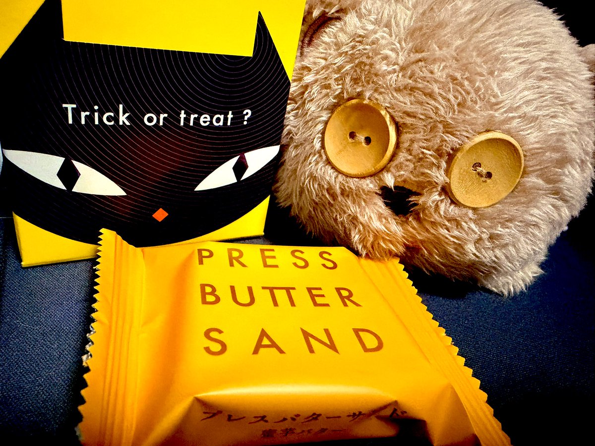 シェリー♡ 華糖シェリー Cherie Ch. - YouTube