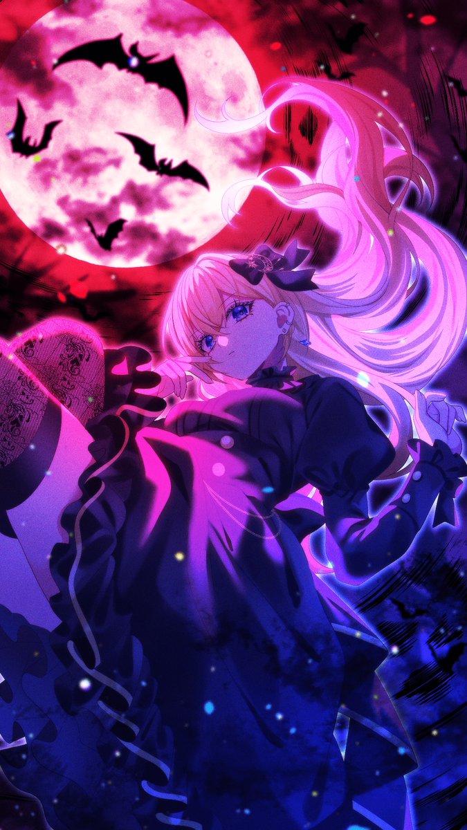 ‪‪❤︎‬専用になります(●︎´▽︎`●︎)‪‪❤︎‬ やすー on X