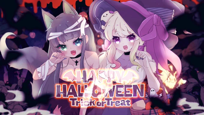 ハッピーハロウィンー!! 皆、金ロー見てくれな!!!ジャック様だぞ!!!