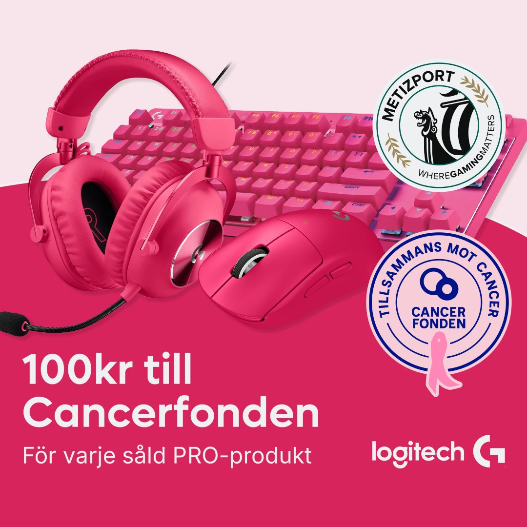 Metizport tweet media