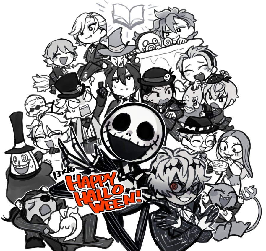 ぐりん (@gu_twxx) / Posts / X