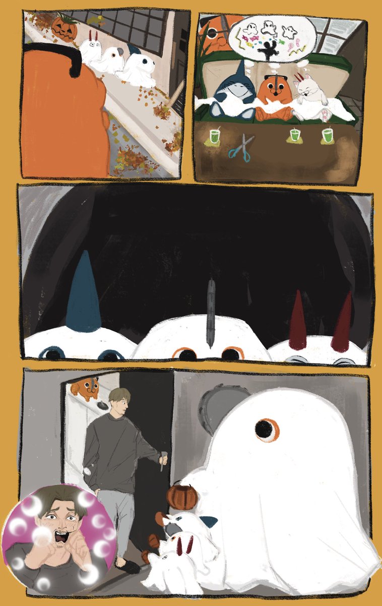 ポチ (@pochita0808) / Posts / X