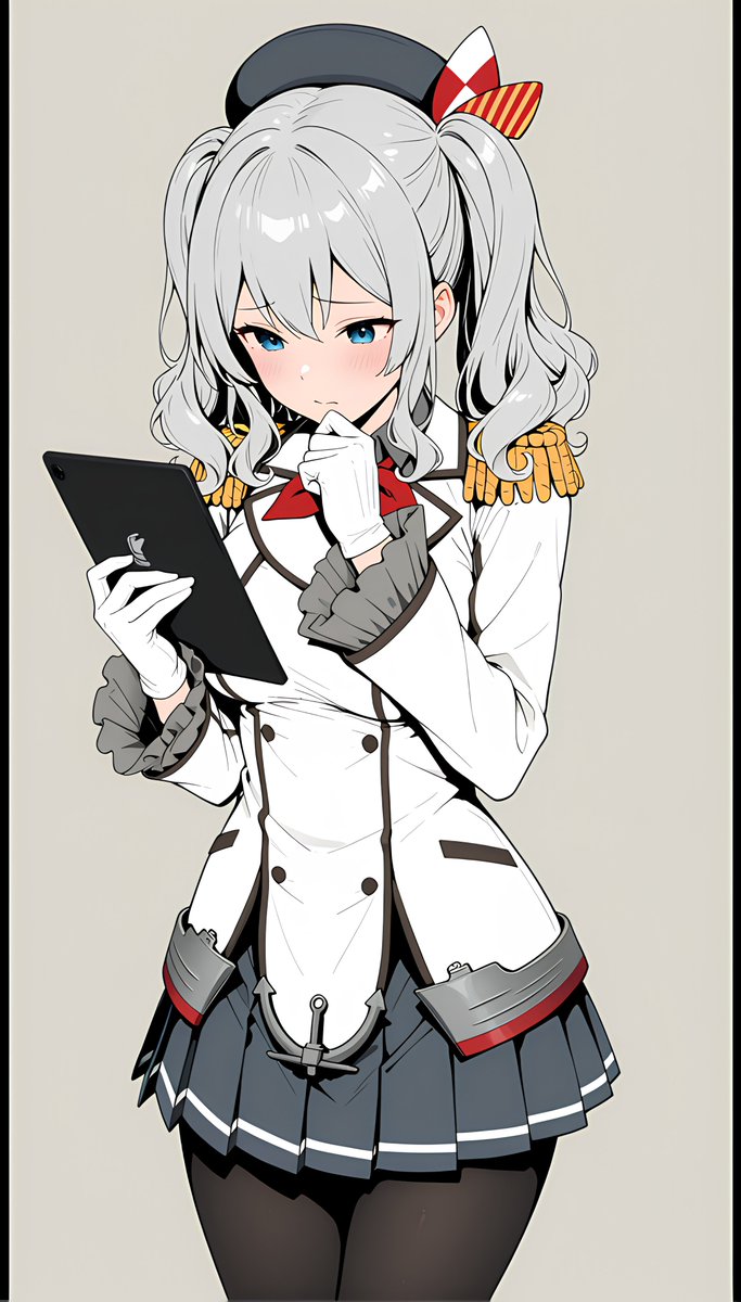 |꒳`*ᔨ﻿ぁずぃる vilkis (@HTTvilkis) / Posts / X