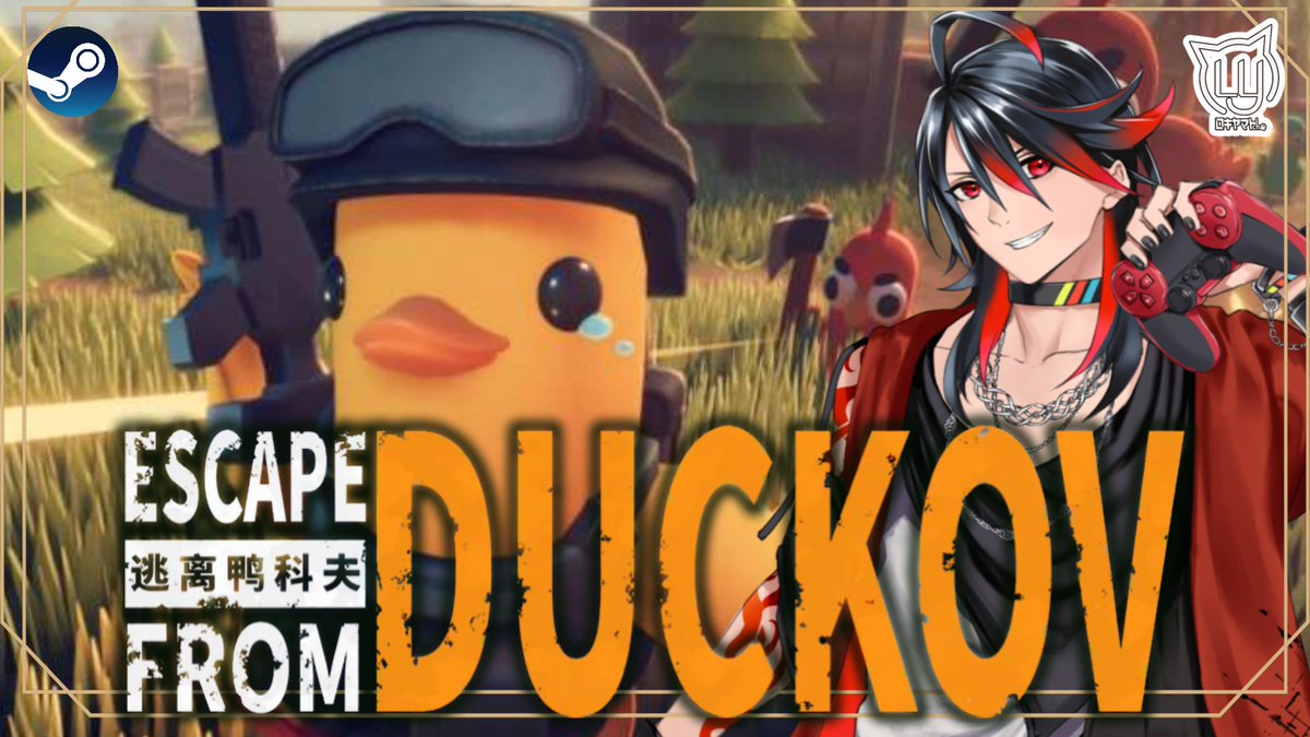 りりぃ (@liria_orange) / Posts / X