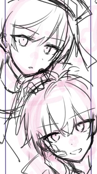 れんれん (@Dicenaifami712) / Posts / X