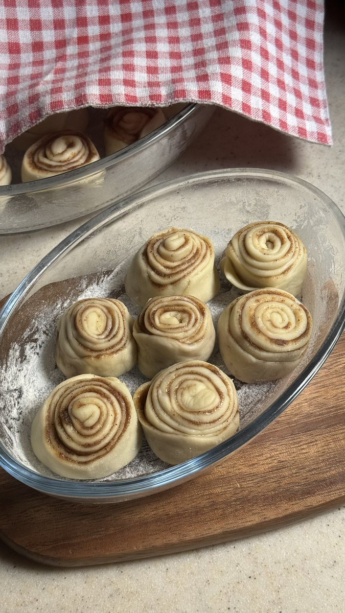 ⓃⒶⓌⒶⓁ . tweet media