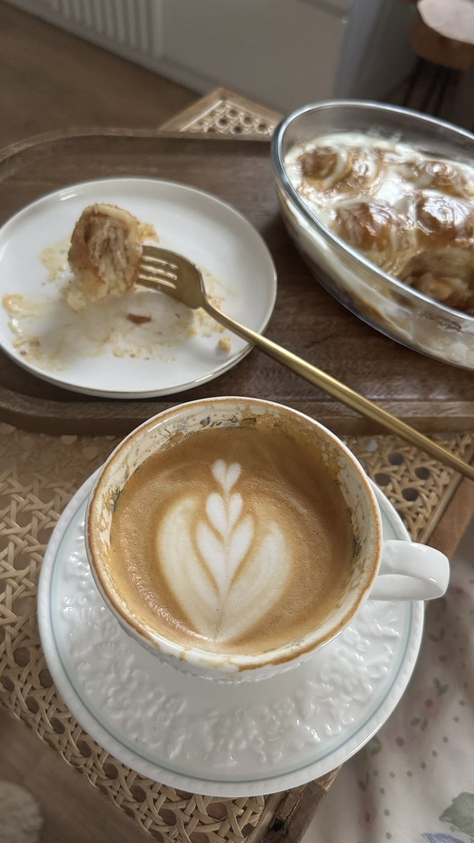 ⓃⒶⓌⒶⓁ . tweet media