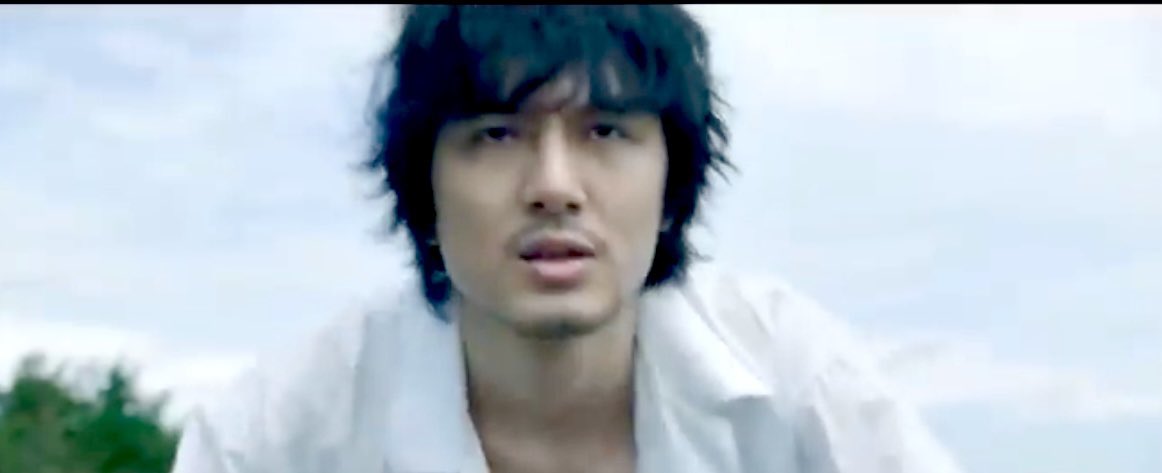 アモ100% (@100amo100) / Posts / X