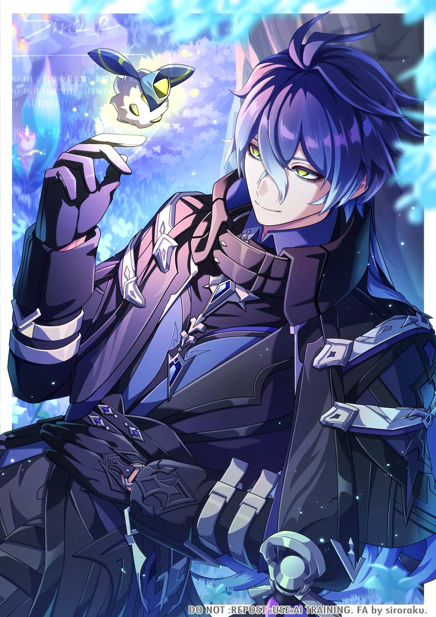 ここあ@お仕事募集中 (@cocoa_11vv) / Posts / X