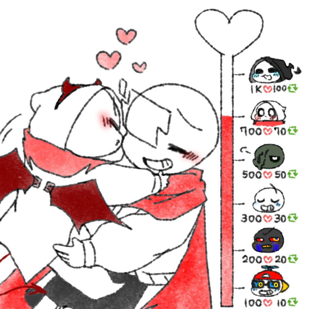 Halloween special, love from the little devil😈✨
#undertaleAU #gothsans #genosans