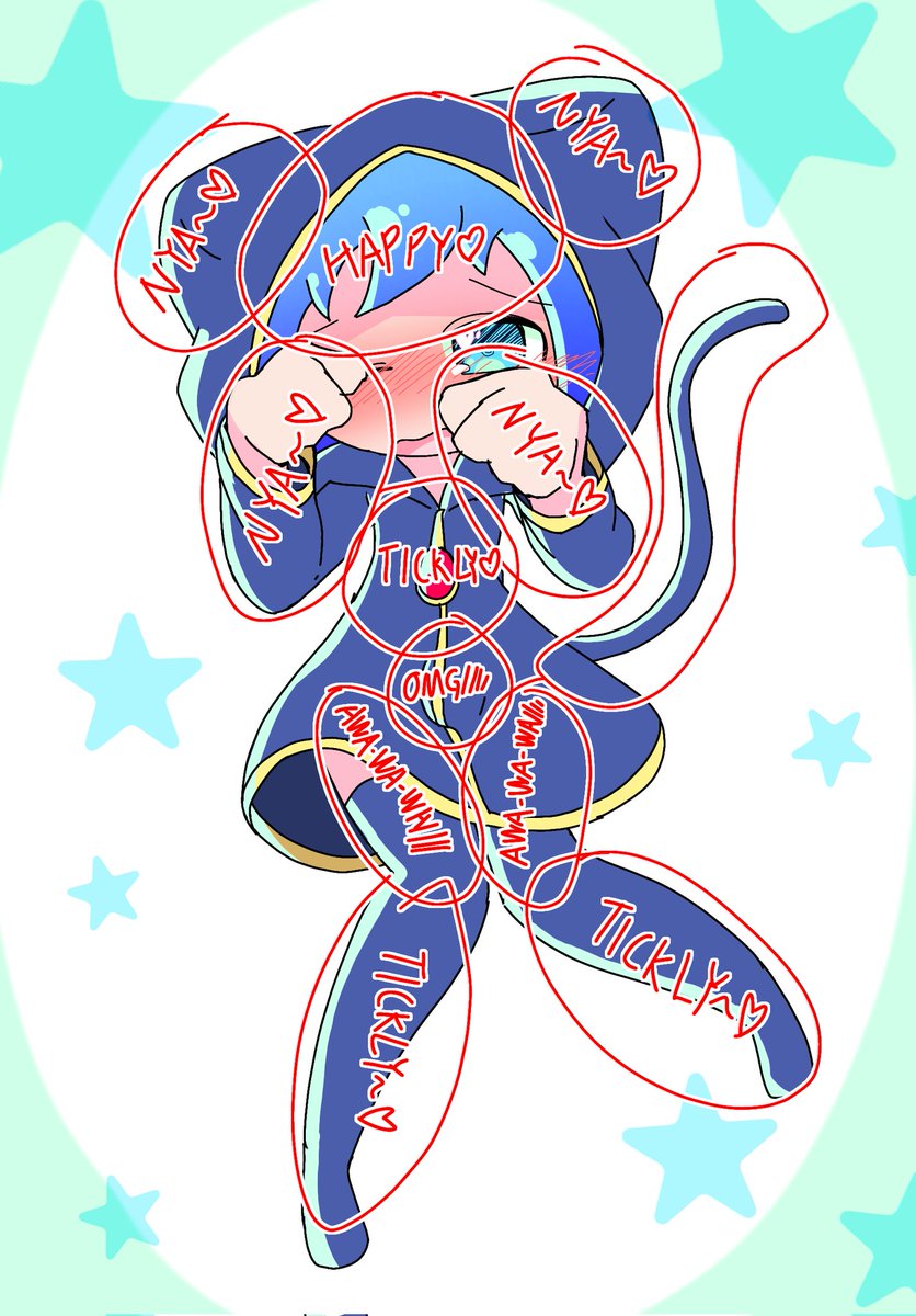 Triniᴶᴾ🎃🐓 @DEC 31 C107 (@Triniez_Trini) / Posts / X