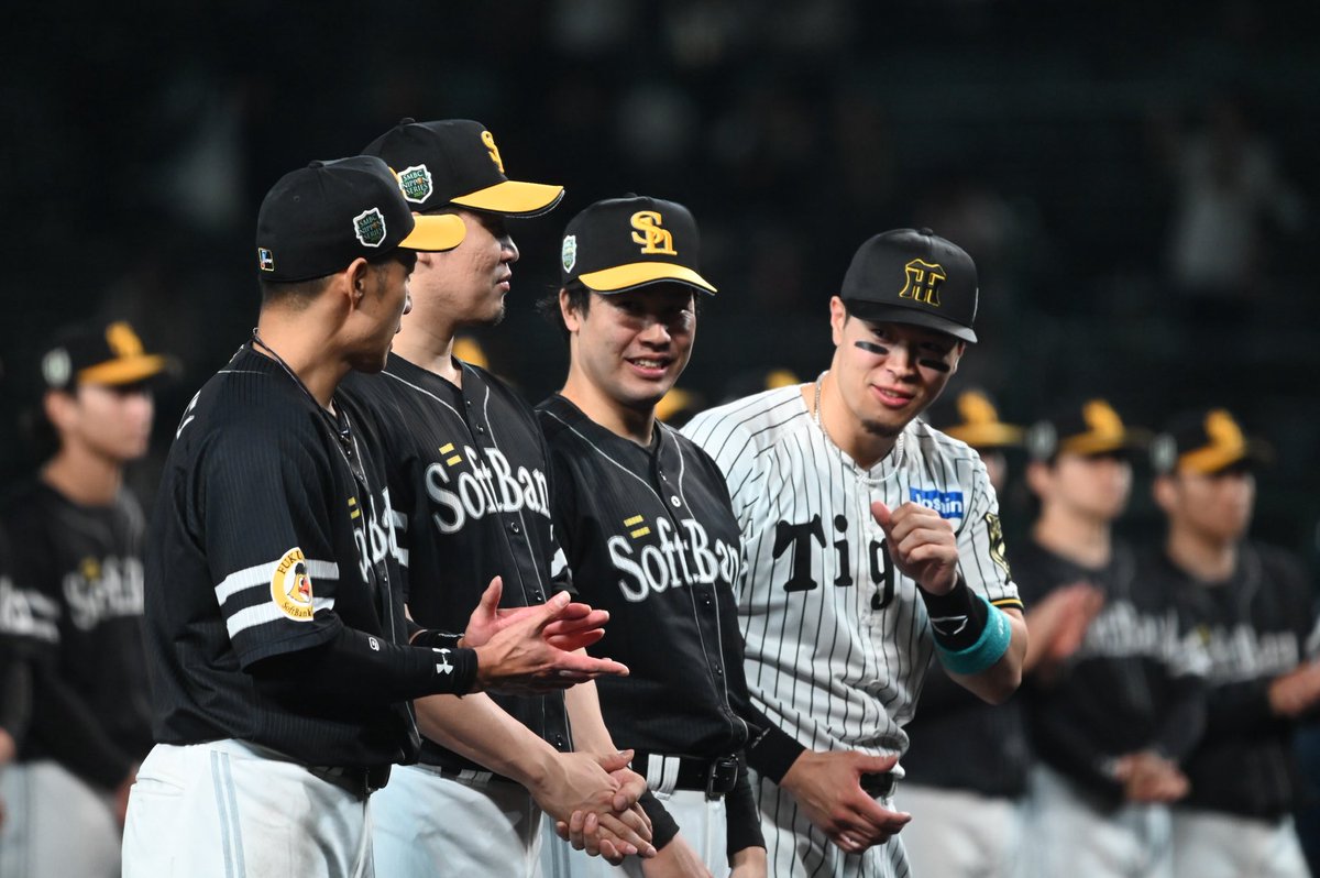 Naaa (@Naaa1240) / Posts / X