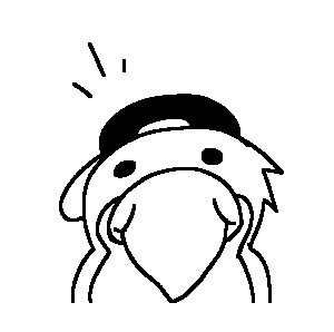 patttoucan's tweet photo. Hello https://t.co/9RGkVhcKr0