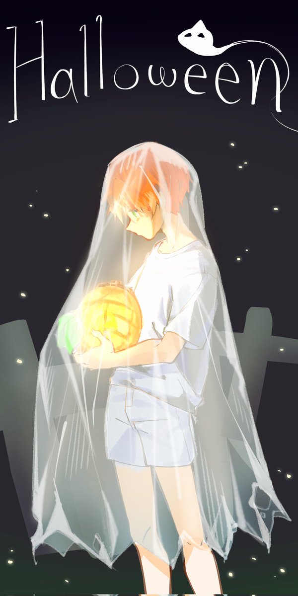nan_lahan's tweet photo. 🎃 https://t.co/0S86L6Ufkv