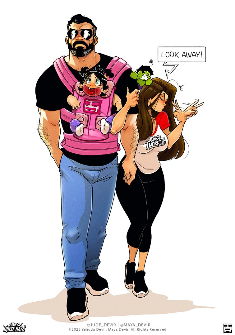 YEHUDA DeVIR OFFICIAL (@YehudaDevir)  Posts  X