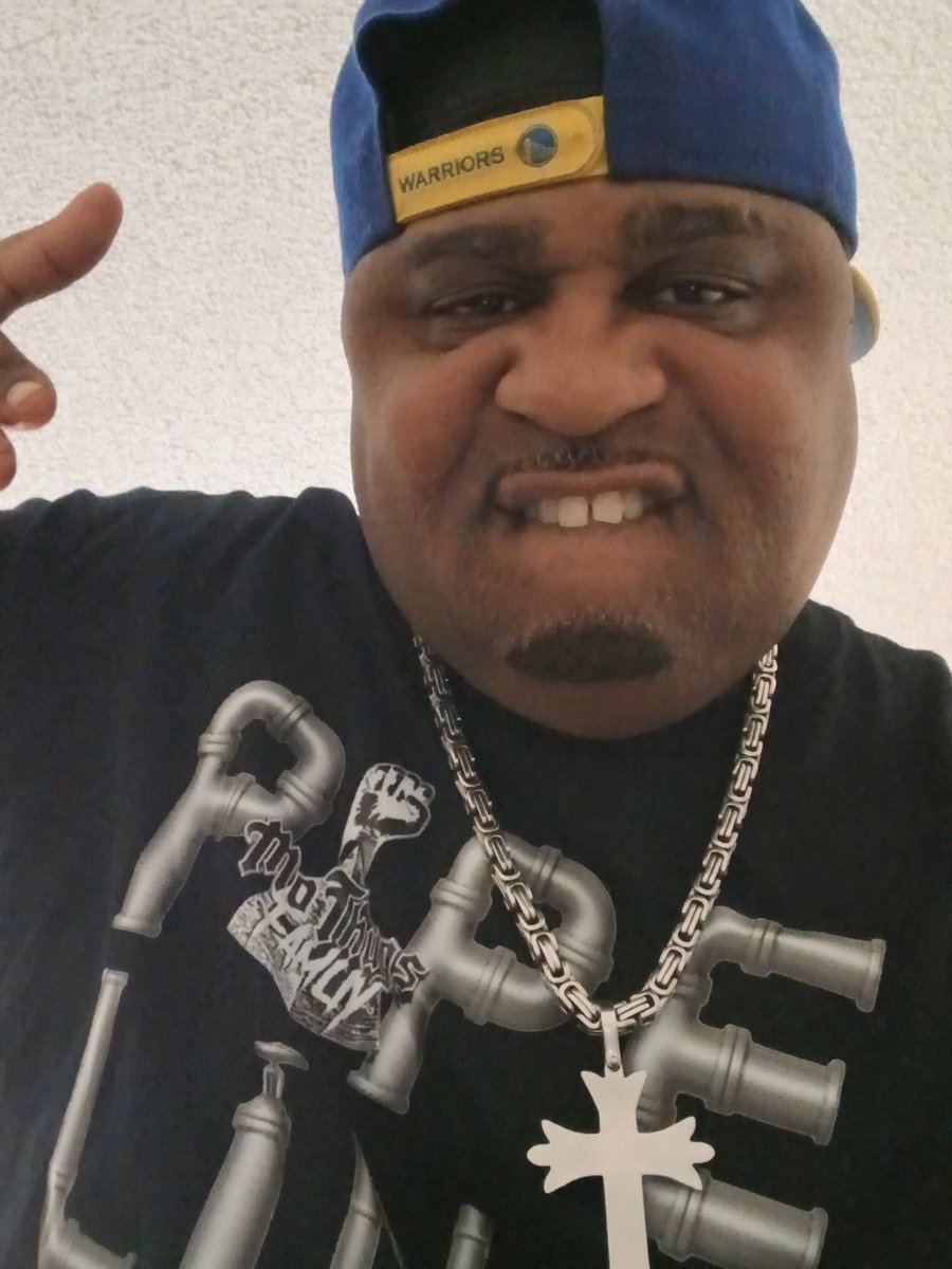 macestreet60's tweet image. Louisiana 
MoThugs Family Pipeline Network 
If you ain&apos;t familiar with the pipeline, it&apos;s time to get with us!!! (SALUTE TO MY PIPELINE MO THUGS FAMILY) #SouljaHouseMuzicWorldwidCEO: Maceo G Mace Winzer 
 We are about to change the culture! @highlight 
#mothugs #PipelineNetwork