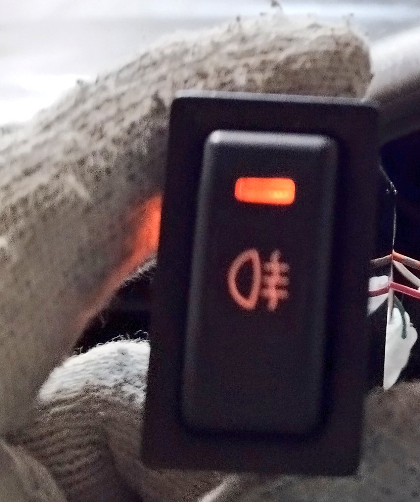 わっつんページ 一三(いちさん) on X