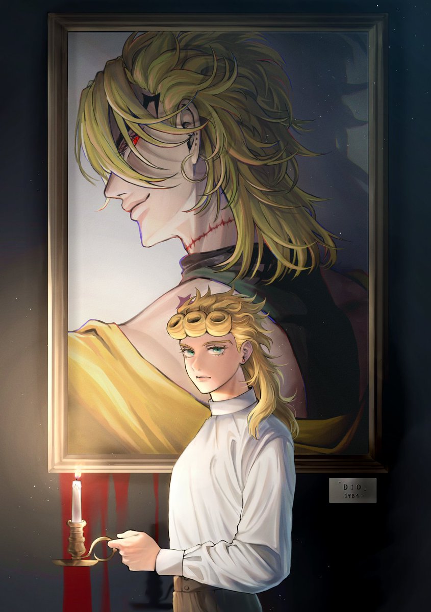 小みや (@kmy_muda) on Twitter photo 