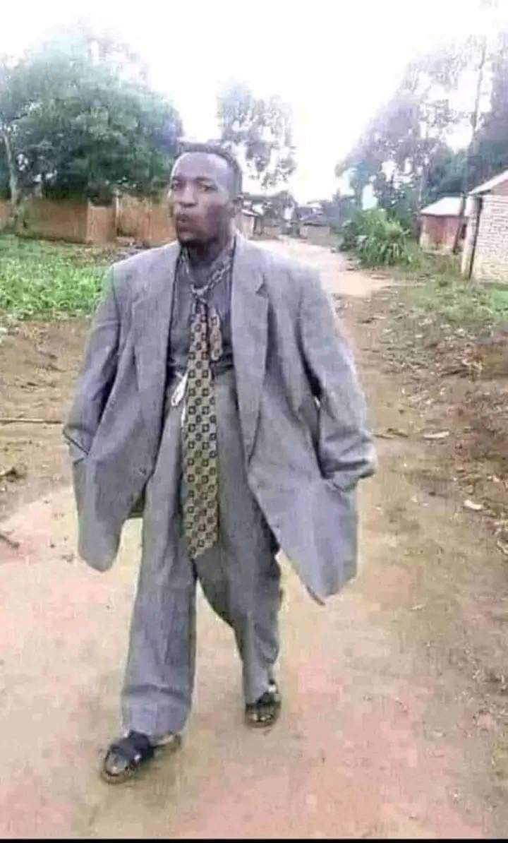 Şöyle olmuş aq harbi azan  varmı buna 🤣