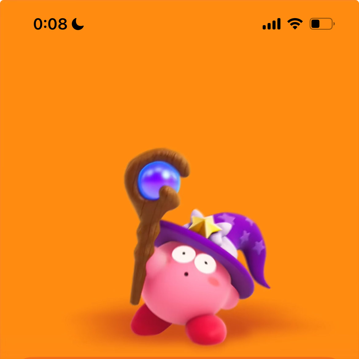 ゆっちゃん (@fQF25euV0o7aOHN) / Posts / X