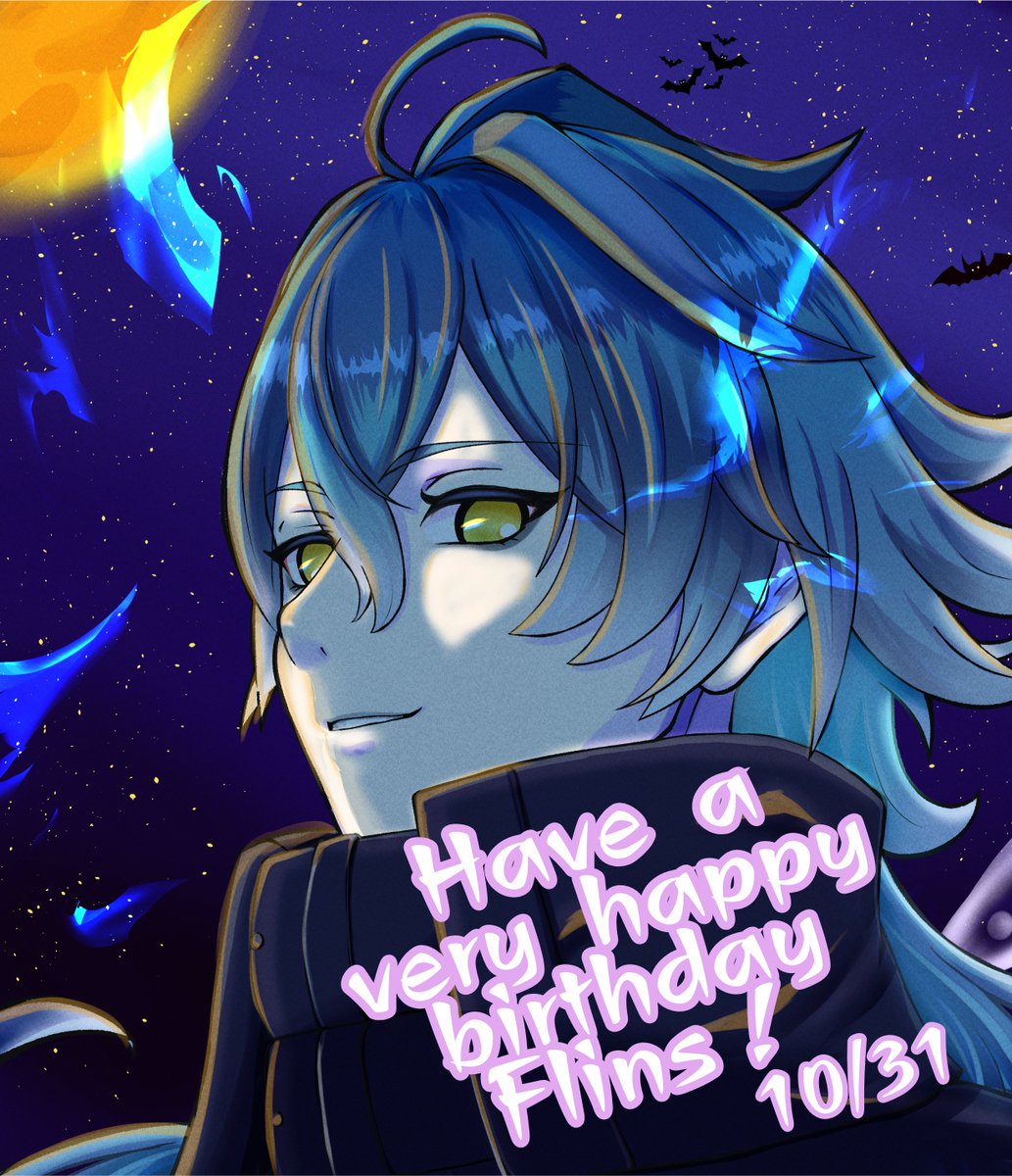 太牙 虎ノ助🐯📻獣人Vtuber (@toranosuke_v) / Posts / X