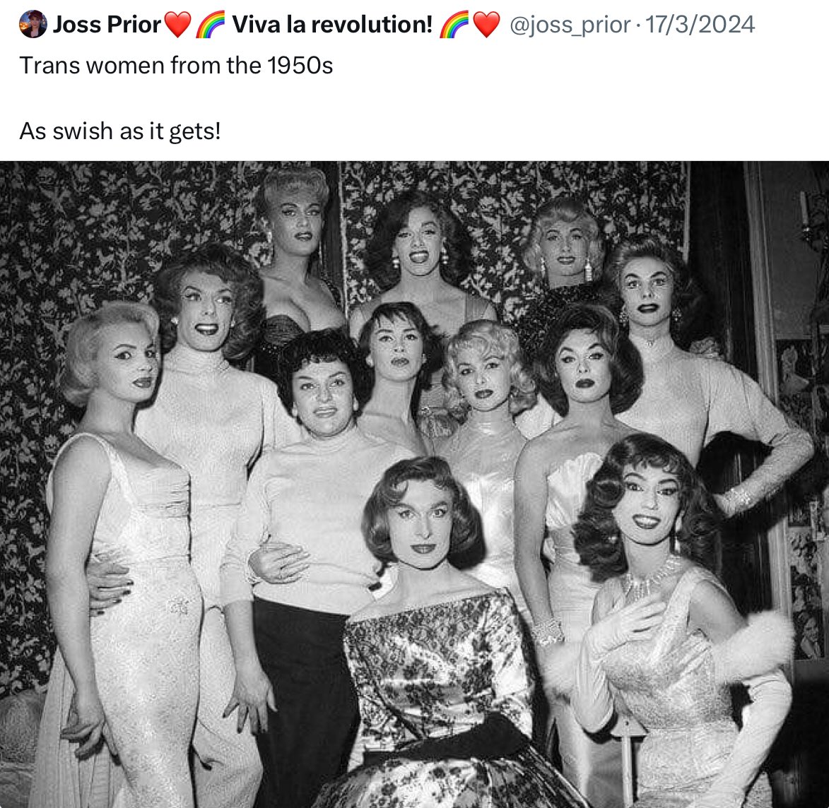 Which one is the HSTS?