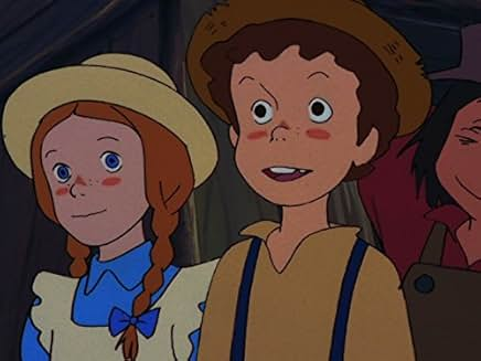 Ⓖⓔⓝⓔⓡⓐⓣⓘⓞⓝⓢ60708090📼🎙️✨ tweet media