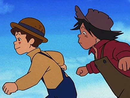 Ⓖⓔⓝⓔⓡⓐⓣⓘⓞⓝⓢ60708090📼🎙️✨ tweet media