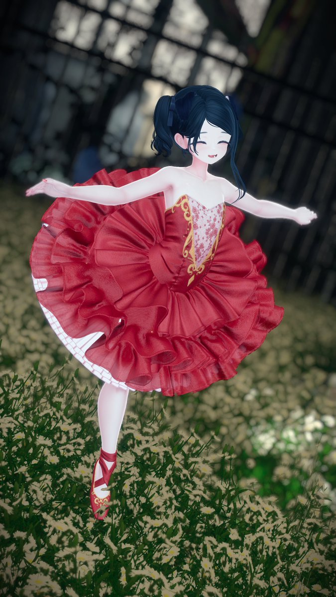 武本碧衣 (@A01_koromoo) / Posts / X