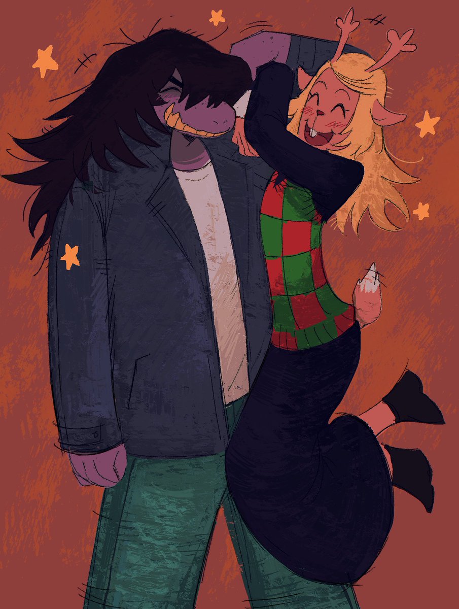 i really like this♥️