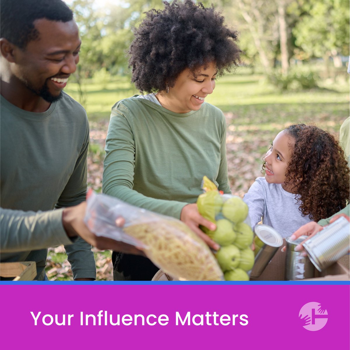 CT Office of Early Childhood tweet media