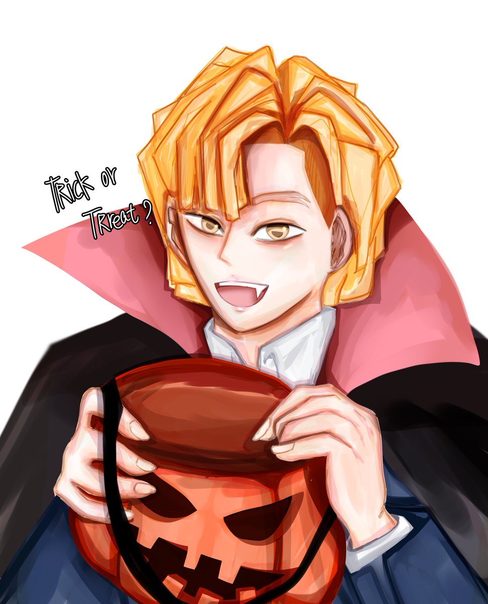 Dugi（푼푼더기❤️）　0311 Dougenzakateki Idol - Single - 道玄坂69의 앨범 - Apple Music