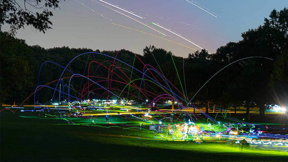 Happy Halloween!🎃

How Shawnee Hills celebrated the spooky season: 
golfcourseindustry.com/news/shawnee-h…