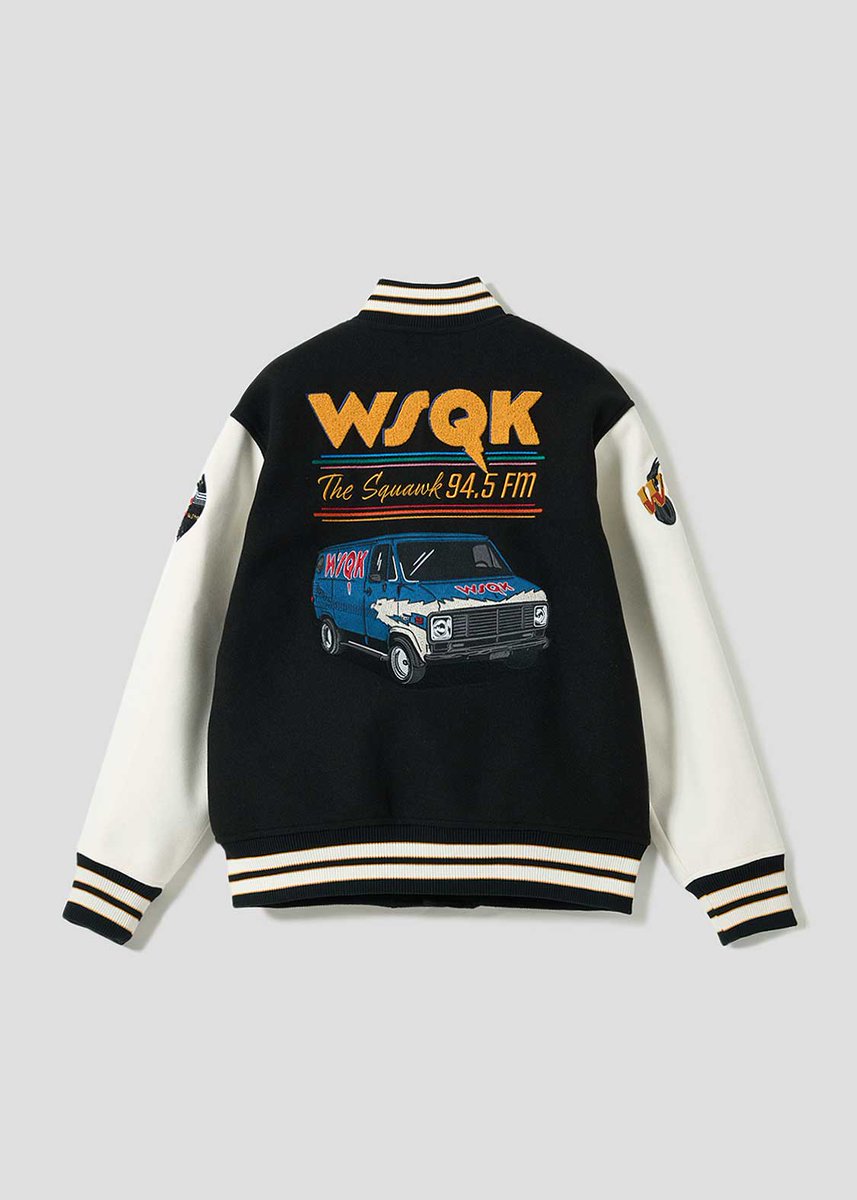 先行予約・2025年 11/6 発売】 「ストレンジャー・シングス 未知の世界