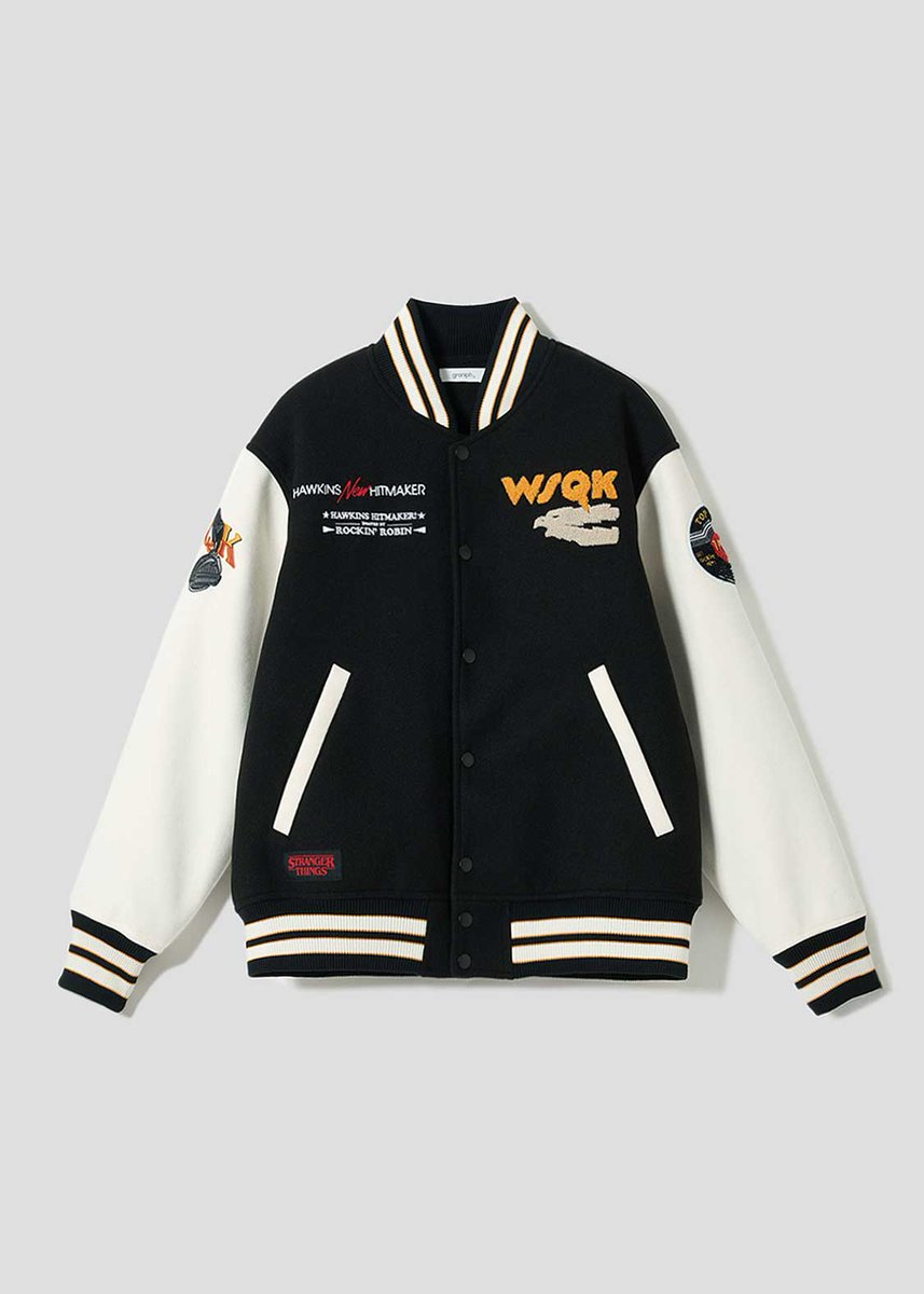 先行予約・2025年 11/6 発売】 「ストレンジャー・シングス 未知の世界